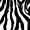 Kent Nagumo